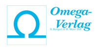 logo_gr_omega