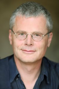 wolf_schneider