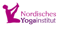 logo_gr_nordisch_yoga